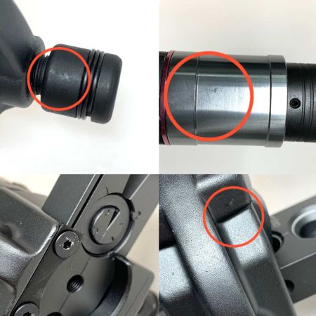  BBK  工具関連用品 700-DPC