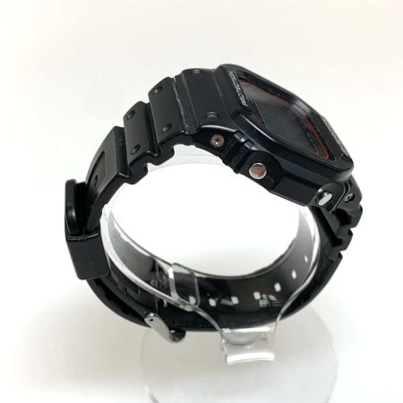  CASIO カシオ 腕時計 G-SHOCK デジタルウォッチ 本体のみ GW-M5600