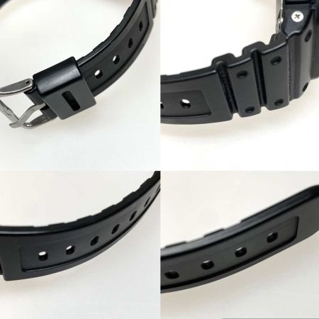  CASIO カシオ 腕時計 G-SHOCK デジタルウォッチ 本体のみ GW-M5600