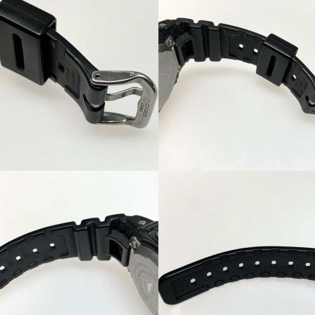  CASIO カシオ 腕時計 G-SHOCK デジタルウォッチ 本体のみ GW-M5600