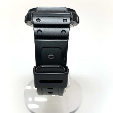  CASIO カシオ 腕時計 G-SHOCK デジタルウォッチ 本体のみ GW-M5600