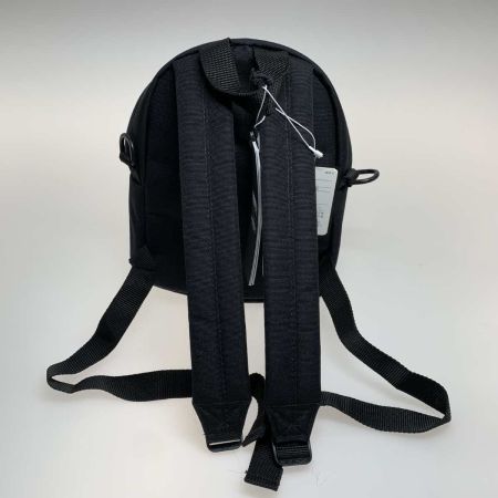  Maison Margiela マルタンマルジェラ ミニリュック  S63WG0066 ブラック