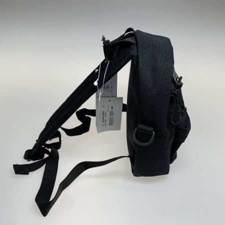  Maison Margiela マルタンマルジェラ ミニリュック  S63WG0066 ブラック
