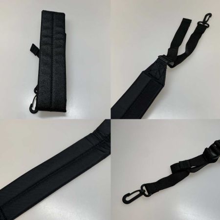  Maison Margiela マルタンマルジェラ ミニリュック  S63WG0066 ブラック