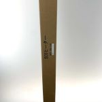 ●●  季節家電 ヒーター  AVE-1500 Sランク