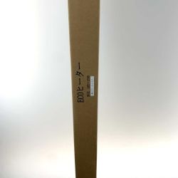 ●●  季節家電 ヒーター  AVE-1500 Sランク