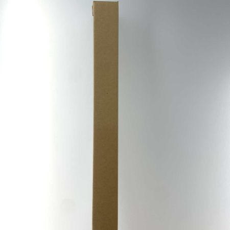   季節家電 ヒーター  AVE-1500