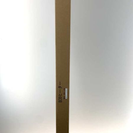   季節家電 ヒーター  AVE-1500