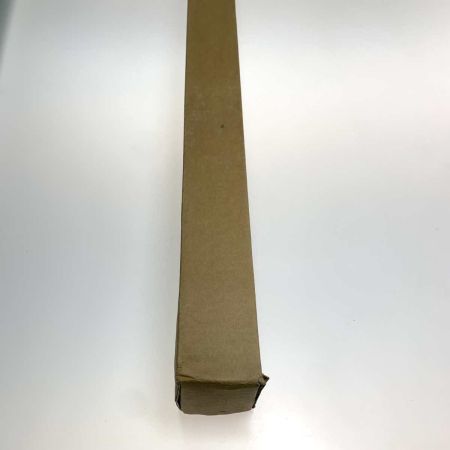   季節家電 ヒーター  AVE-1500