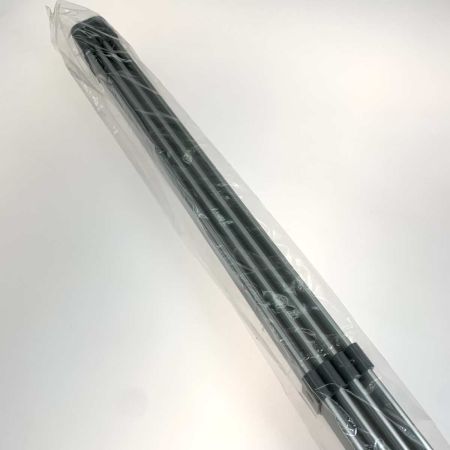   季節家電 ヒーター  AVE-1500