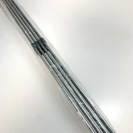   季節家電 ヒーター  AVE-1500