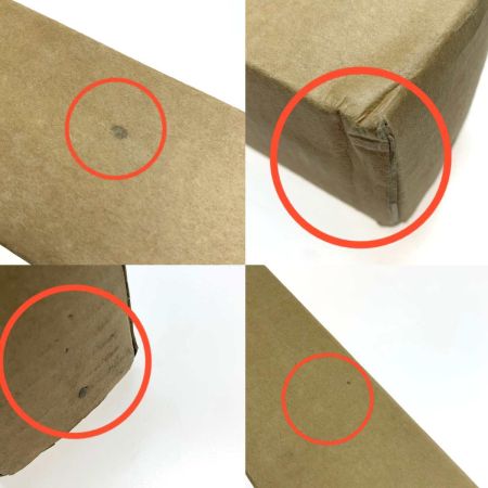   季節家電 ヒーター  AVE-1500