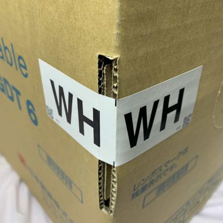  日本製線 ネットワーク機器 LANケーブル Cat6 UTP Cable 0.5-4PNSGDT6