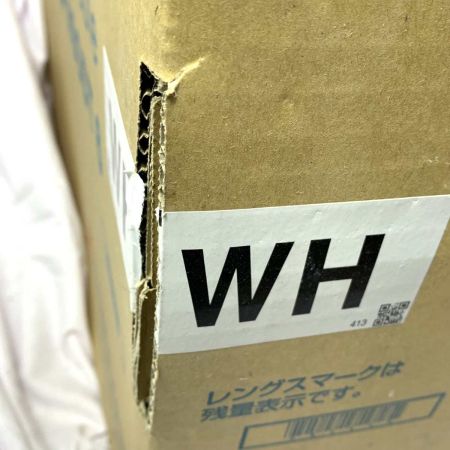  日本製線 ネットワーク機器 LANケーブル  Cat6 UTP Cable 0.5-4PNSGDT6