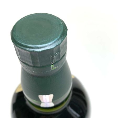 【北海道内限定発送】 HAKUSHU 白州/サントリー 蒸留酒類 ウィスキー ジャパニーズ  700ml 箱付 18年 未開栓