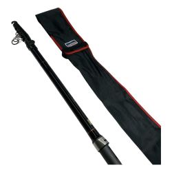 ●● DAIWA ダイワ 磯竿　リーガル 4-53遠投 06575585 Aランク