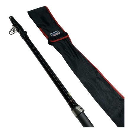  DAIWA ダイワ 磯竿　リーガル 4-53遠投 06575585