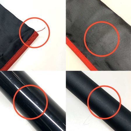  DAIWA ダイワ 磯竿　リーガル 4-53遠投 06575585