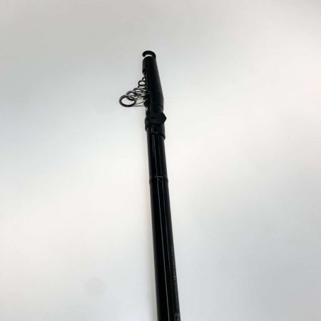  DAIWA ダイワ 磯竿　リーガル 4-53遠投 06575585