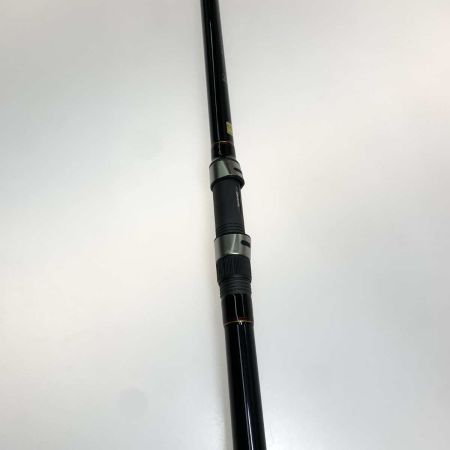  DAIWA ダイワ 磯竿　リーガル 4-53遠投 06575585