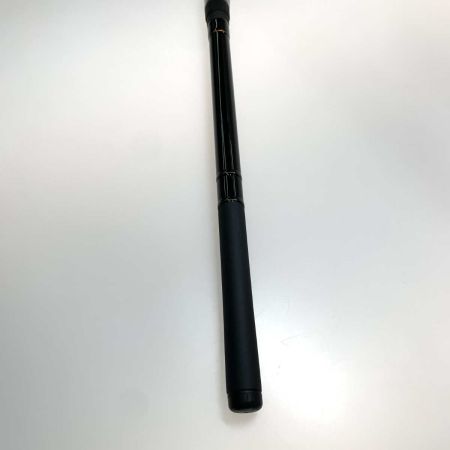  DAIWA ダイワ 磯竿　リーガル 4-53遠投 06575585