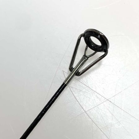  DAIWA ダイワ 磯竿　リーガル 4-53遠投 06575585