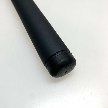  DAIWA ダイワ 磯竿　リーガル 4-53遠投 06575585