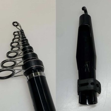  DAIWA ダイワ 磯竿　リーガル 4-53遠投 06575585