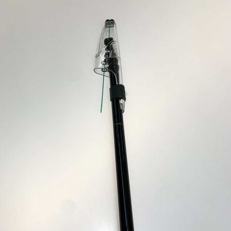  DAIWA ダイワ 磯竿 小継飛竜VJ HARD 3-36MP 本体のみ 06560722