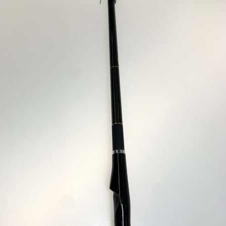  DAIWA ダイワ 磯竿 小継飛竜VJ HARD 3-36MP 本体のみ 06560722