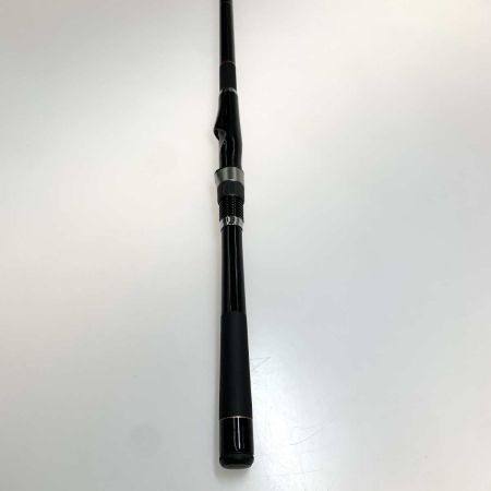  DAIWA ダイワ 磯竿 小継飛竜VJ HARD 3-36MP 本体のみ 06560722