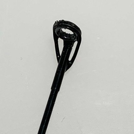  DAIWA ダイワ 磯竿 小継飛竜VJ HARD 3-36MP 本体のみ 06560722