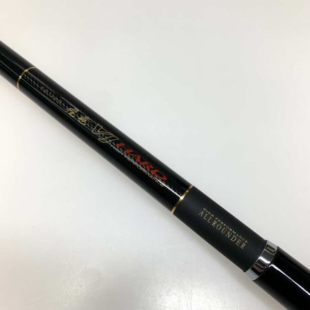  DAIWA ダイワ 磯竿 小継飛竜VJ HARD 3-36MP 本体のみ 06560722