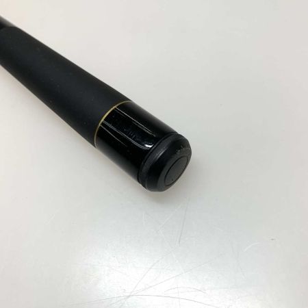  DAIWA ダイワ 磯竿 小継飛竜VJ HARD 3-36MP 本体のみ 06560722