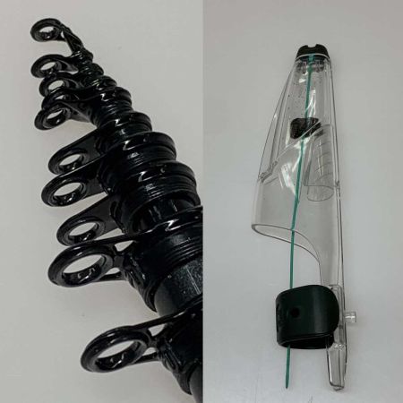  DAIWA ダイワ 磯竿 小継飛竜VJ HARD 3-36MP 本体のみ 06560722