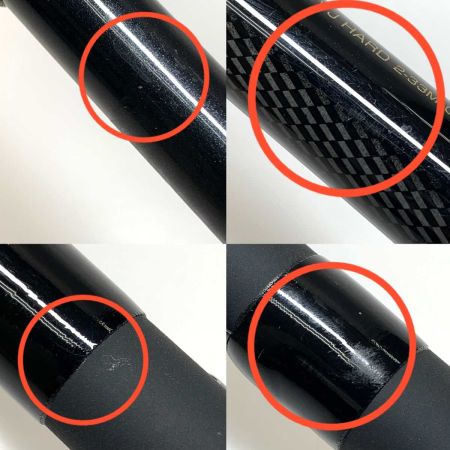  DAIWA ダイワ 磯竿  小継飛竜 VJ HARD 2-33M 本体のみ 06560710