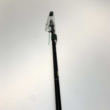  DAIWA ダイワ 磯竿  小継飛竜 VJ HARD 2-33M 本体のみ 06560710