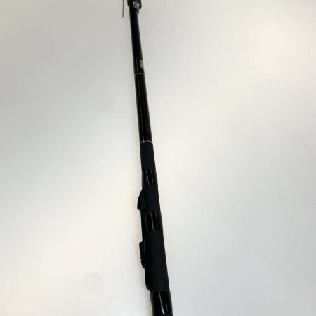  DAIWA ダイワ 磯竿  小継飛竜 VJ HARD 2-33M 本体のみ 06560710