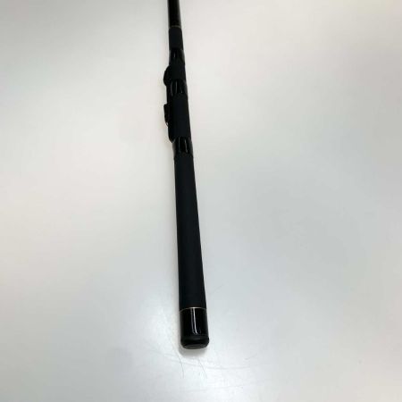  DAIWA ダイワ 磯竿  小継飛竜 VJ HARD 2-33M 本体のみ 06560710