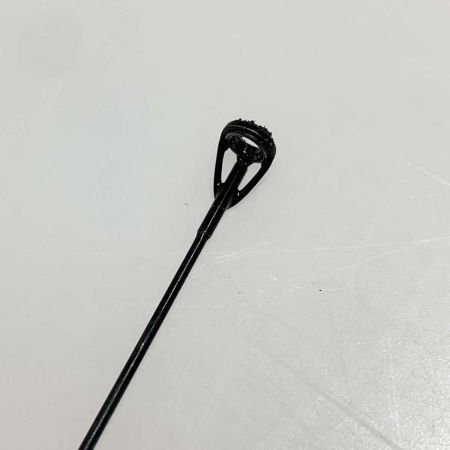  DAIWA ダイワ 磯竿  小継飛竜 VJ HARD 2-33M 本体のみ 06560710