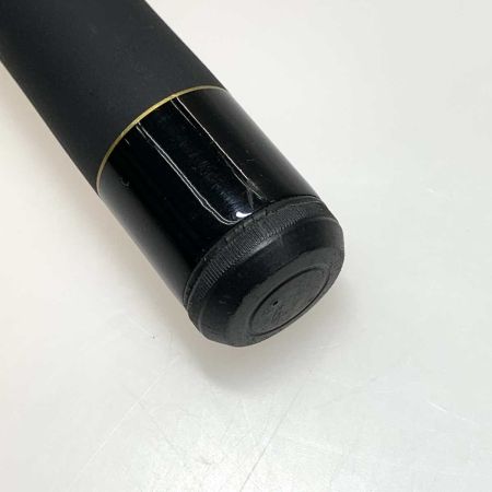  DAIWA ダイワ 磯竿  小継飛竜 VJ HARD 2-33M 本体のみ 06560710