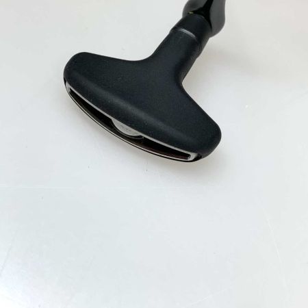  SHIMANO シマノ スピニングリール 21アルテグラ C3000HG　本体のみ 04333