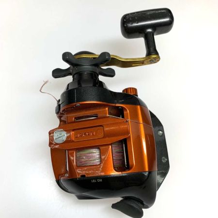  SHIMANO シマノ 電動リール 03電動丸 1000XH RG191