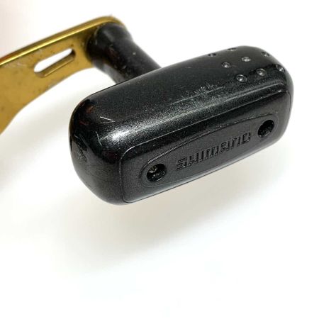  SHIMANO シマノ 電動リール 03電動丸 1000XH RG191