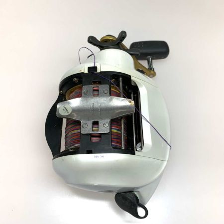  SHIMANO シマノ 電動リール　4 電動丸 4000R  RG184