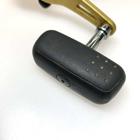  SHIMANO シマノ 電動リール　4 電動丸 4000R  RG184