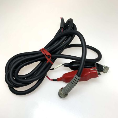  SHIMANO シマノ 電動リール　4 電動丸 4000R  RG184