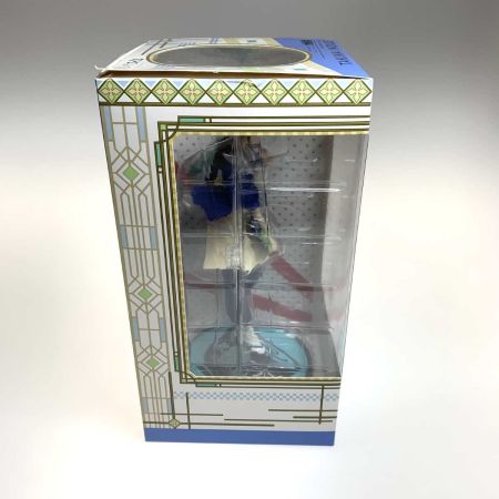   ホビー フィギュア リコリス・リコイル 井ノ上たきな ANIPLEX 1/7フィギュア 