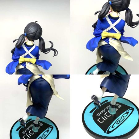   ホビー フィギュア リコリス・リコイル 井ノ上たきな ANIPLEX 1/7フィギュア 