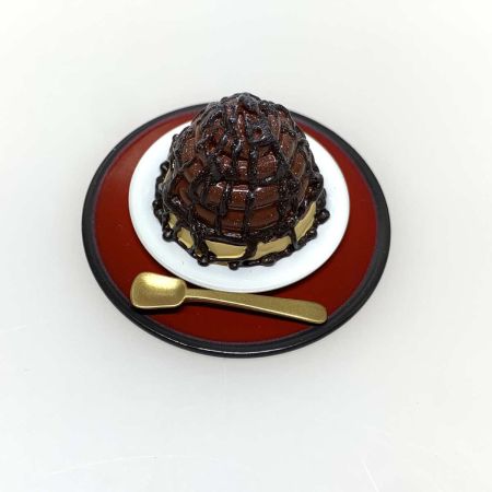   ホビー フィギュア リコリス・リコイル 井ノ上たきな ANIPLEX 1/7フィギュア 